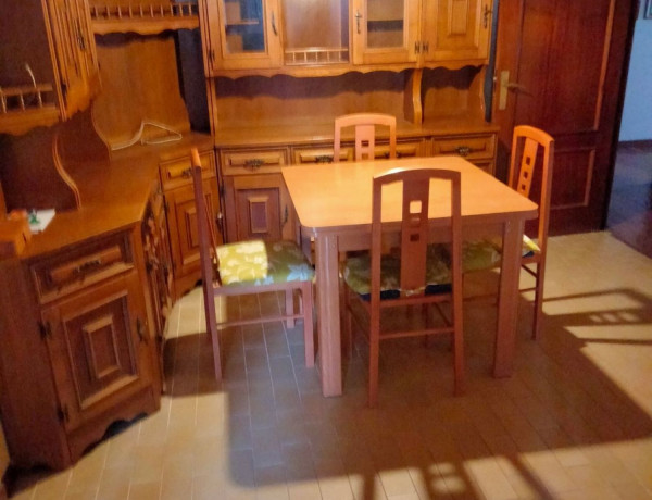 Продажа квартиры в  Casco Historico , Guadalajara photo 4