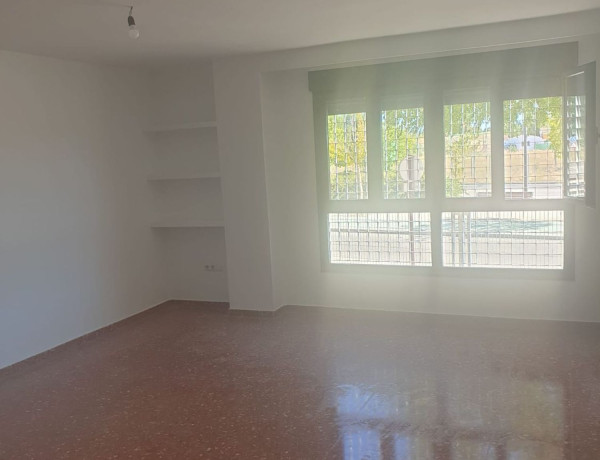 Bajo en venta en  Medicina , Albacete photo 1