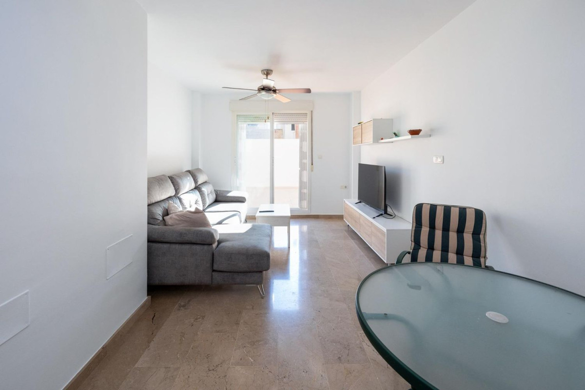 Venta de duplex en Calle San Cayetano, Armilla photo 1