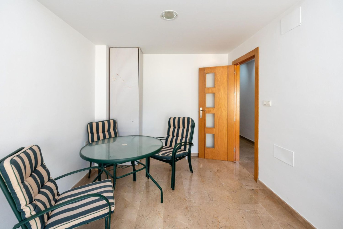 Venta de duplex en Calle San Cayetano, Armilla photo 5