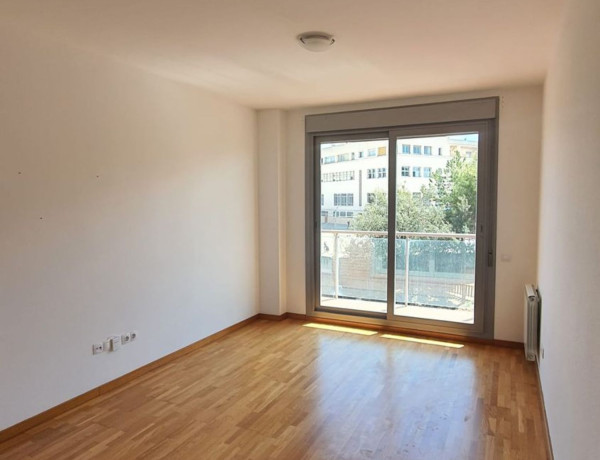Apartment for sale in  MAGALLANES, Rubí photo 1