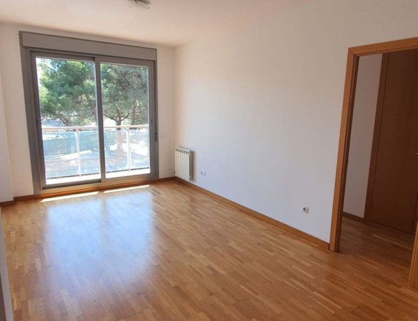 Apartment for sale in  MAGALLANES, Rubí photo 2
