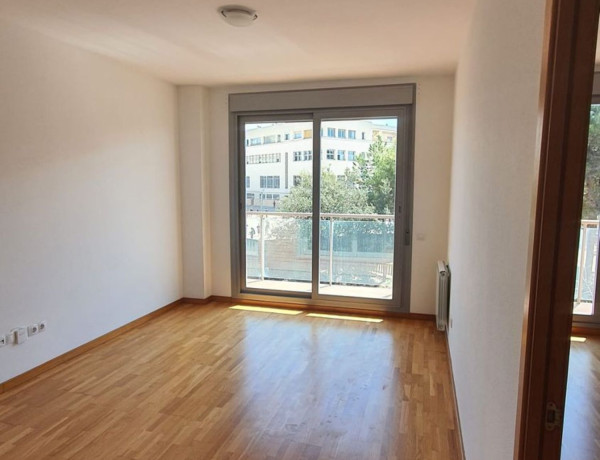 Apartment for sale in  MAGALLANES, Rubí photo 3