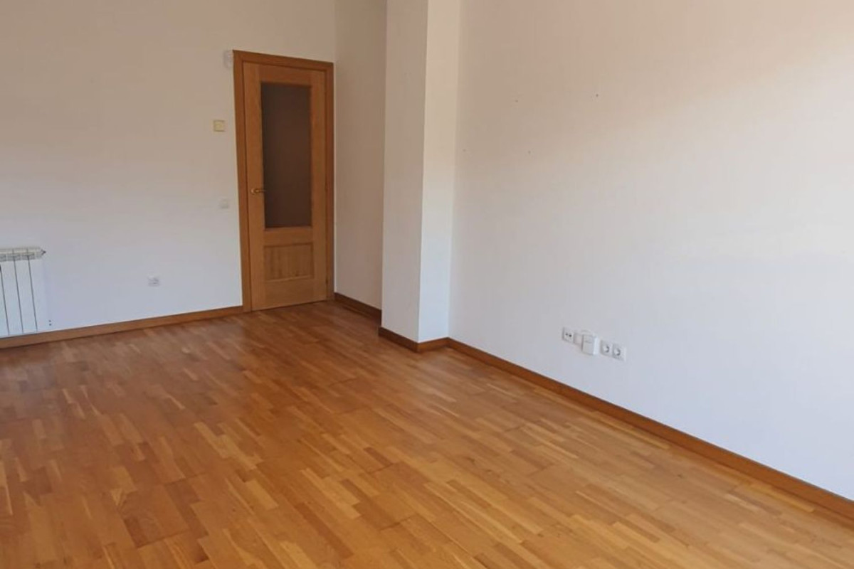 Venta de piso en MAGALLANES, Rubí
photo 4