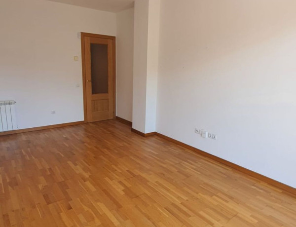 Apartment for sale in  MAGALLANES, Rubí photo 4