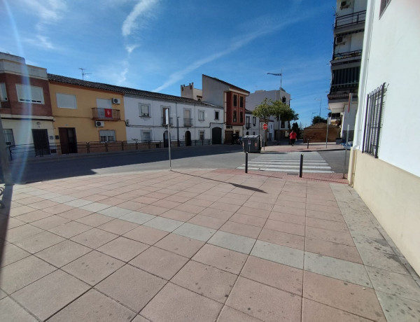 Продажа квартиры в , Martos photo 1