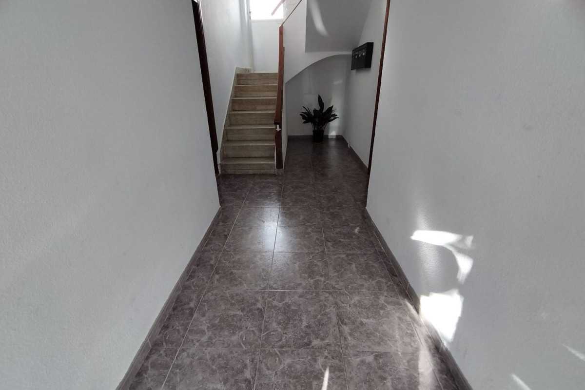Piso en venta en Martos, Мартос
photo 3