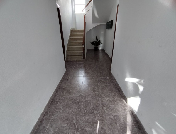 Продажа квартиры в , Martos photo 3