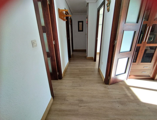 Продажа квартиры в , Martos photo 4