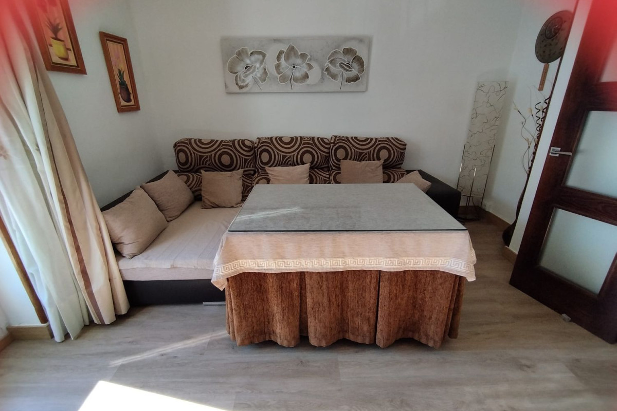 Piso en venta en Martos, Мартос
photo 5