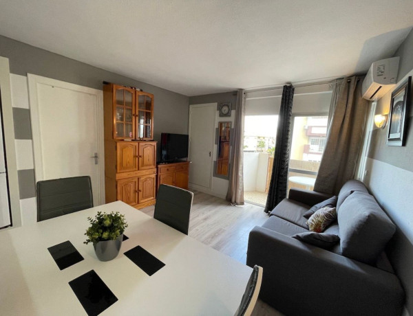 Piso en venta en  Calle Doctor Marañon, 1, Torre del Mar photo 4