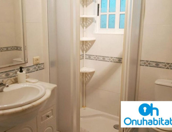 Piso en venta en  Plaza Nuestra Señora de los Dolores, Huelva photo 4