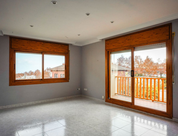 Продажа квартиры в , Vilassar de Dalt photo 1