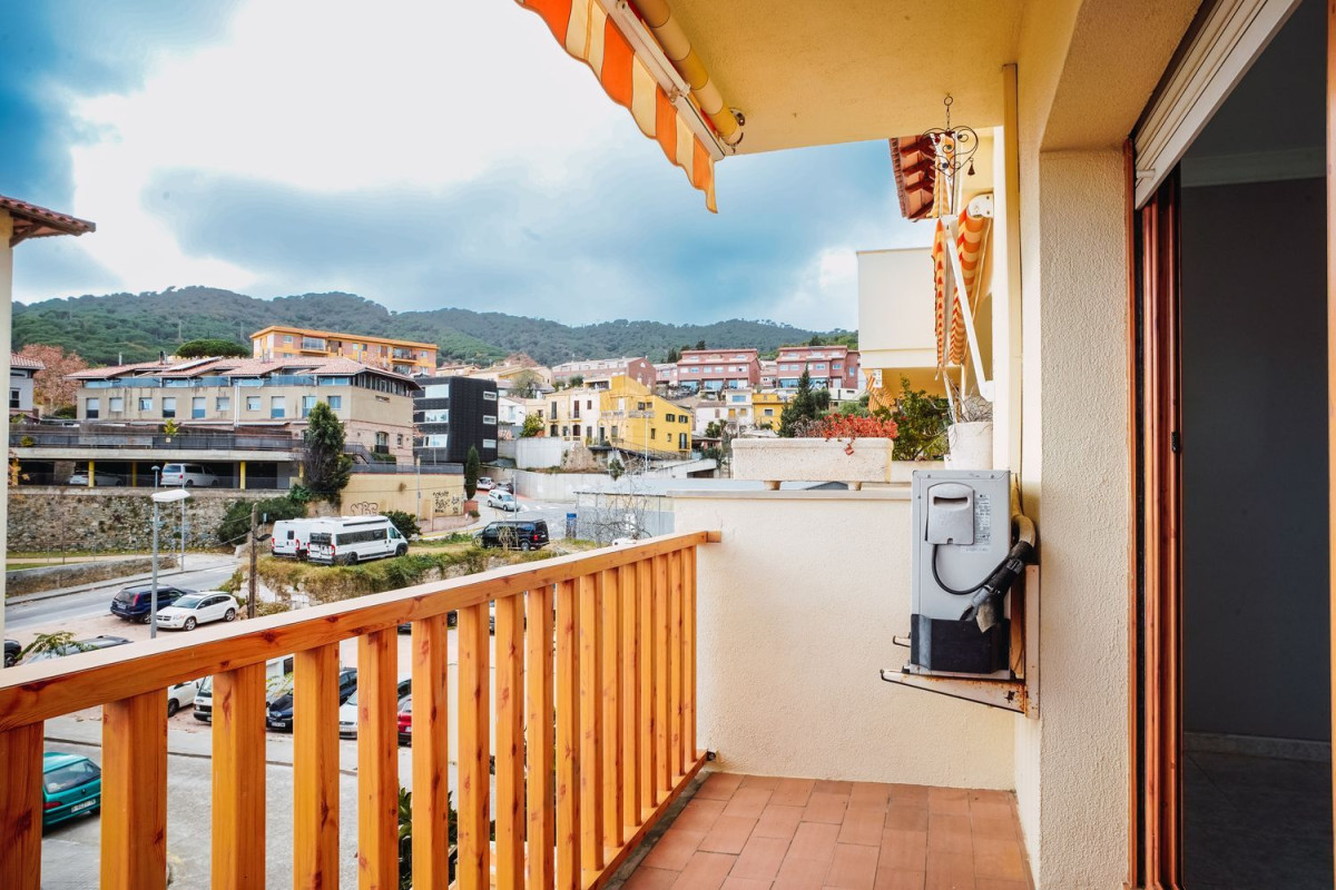 Piso en venta en riera Avi, Вилассар-де-Далт
 photo 2