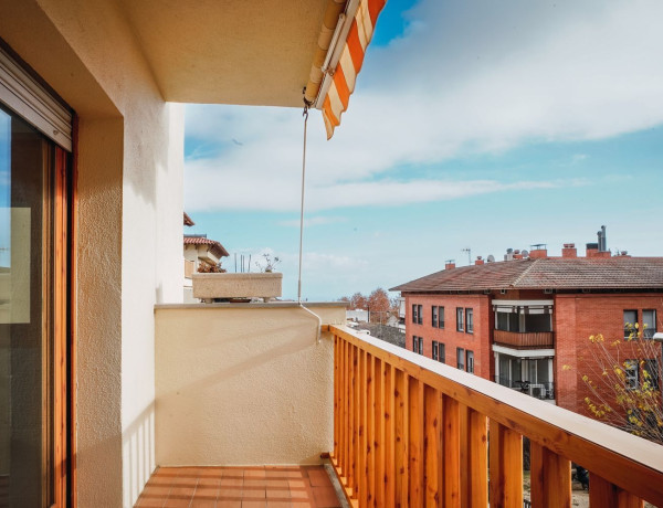 Продажа квартиры в , Vilassar de Dalt photo 4