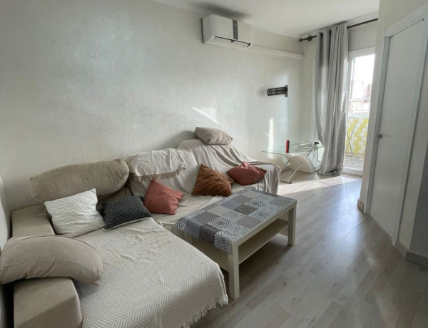 Ático en venta en  Llefià - Sant Roc - Artigues , Badalona photo 1