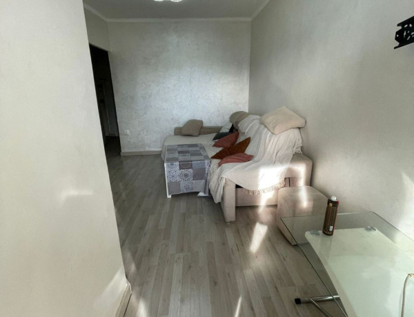 Ático en venta en  Llefià - Sant Roc - Artigues , Badalona photo 3