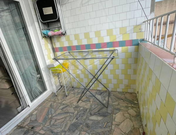 Ático en venta en  Llefià - Sant Roc - Artigues , Badalona photo 4