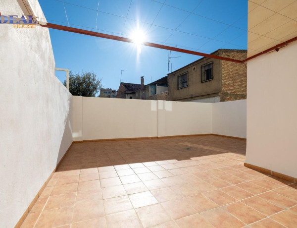 Duplex en venta en , Armilla photo 4