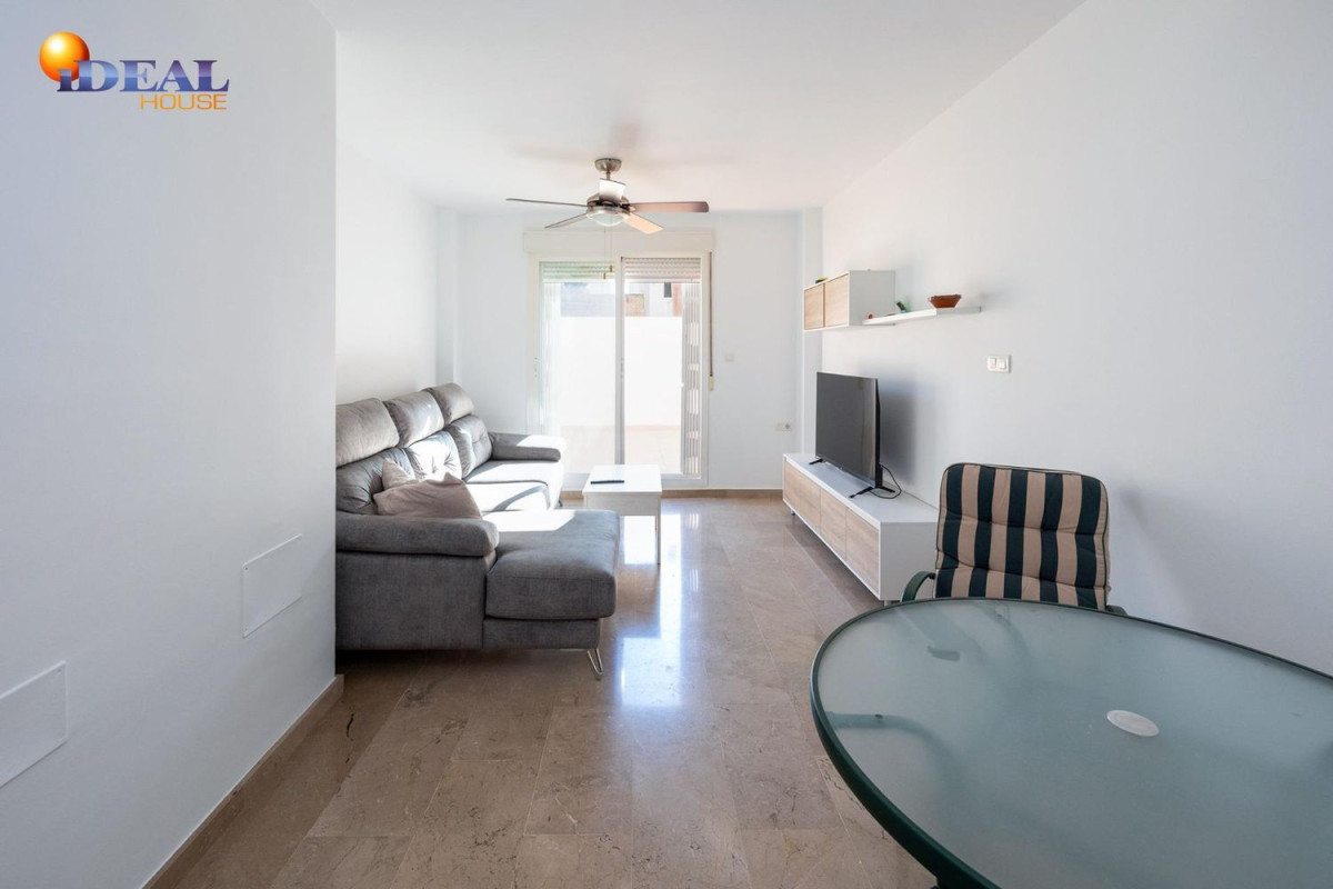 Venta de duplex en , Armilla photo 5