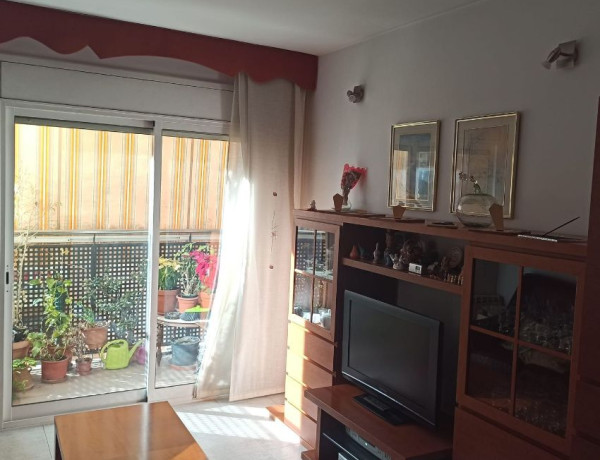 Apartment for sale in , Barberà del Vallès photo 1