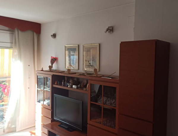 Apartment for sale in , Barberà del Vallès photo 3