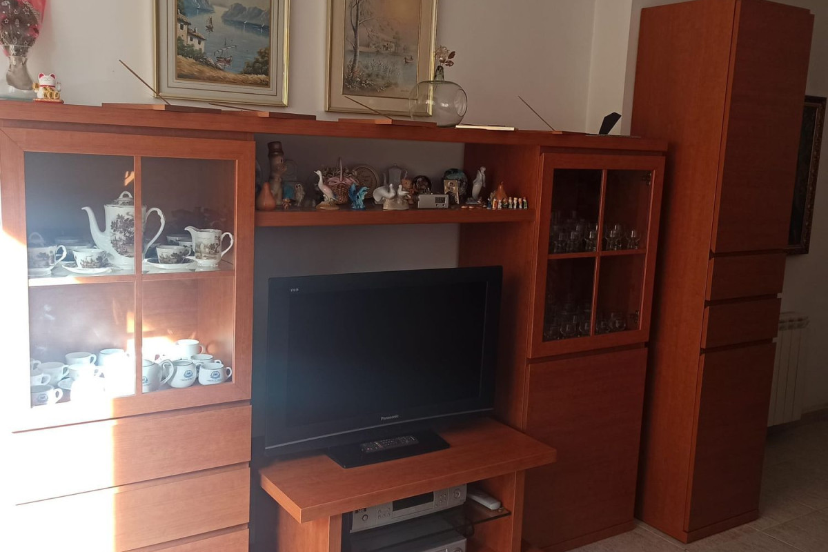 Piso en venta en Barberà del Vallès, Барбера-дел-Вальес
 photo 4