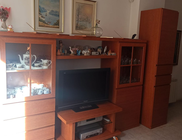 Apartment for sale in , Barberà del Vallès photo 4