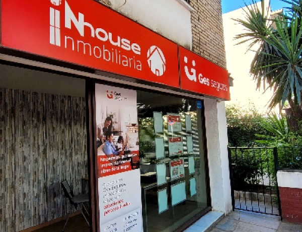 Piso en venta en  Calle Pedro Nolasco Meléndez, 38, Distrito Noreña - Figueroa photo 1
