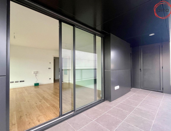 Apartment for sale in  Lezkairu , Pamplona/Iruña photo 2