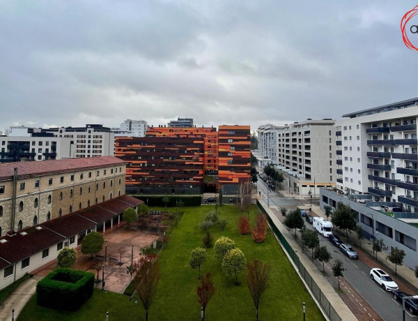 Apartment for sale in  Lezkairu , Pamplona/Iruña photo 3