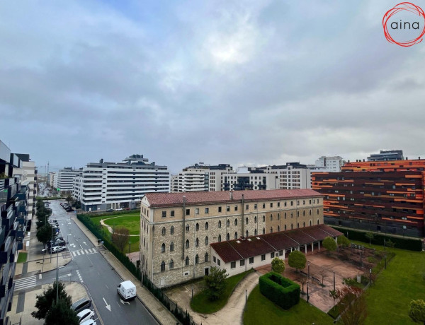 Apartment for sale in  Lezkairu , Pamplona/Iruña photo 4