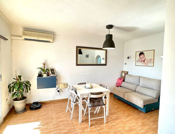 Piso en venta en  Calle Pepa Guerra Valdenebro, 6, Benalmádena photo 4