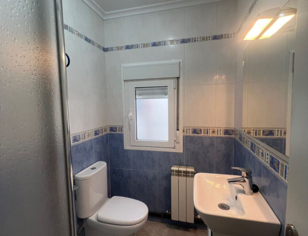 Piso en venta en  Villanueva, Valladolid photo 2