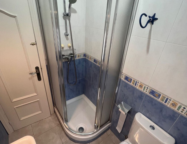 Piso en venta en  Villanueva, Valladolid photo 3