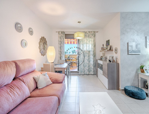 Apartment for sale in la florida, Algeciras thumbnail 2