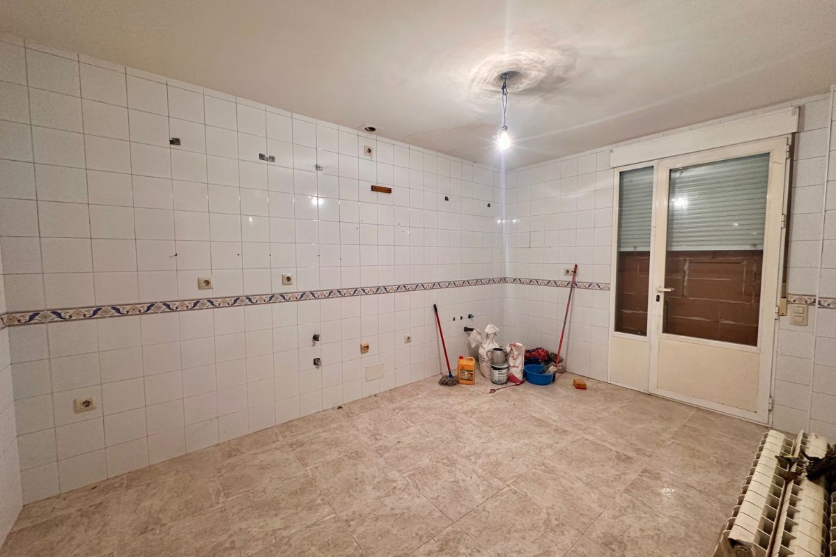Sale of townhouse in , Arcicollar photo 5