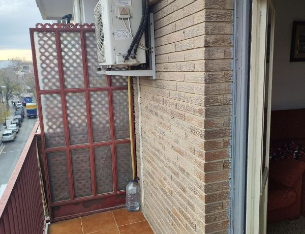 Продажа квартиры в  Calle de Oviedo, 175 , 3ºC, Zaragoza photo 1
