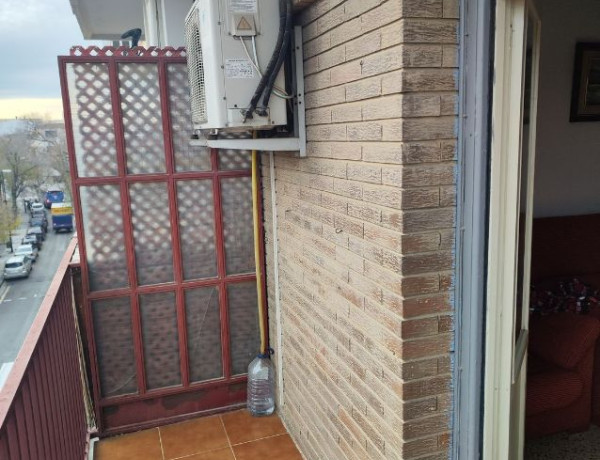Продажа квартиры в  Calle de Oviedo, 175 , 3ºC, Zaragoza photo 2