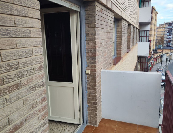 Продажа квартиры в  Calle de Oviedo, 175 , 3ºC, Zaragoza photo 4