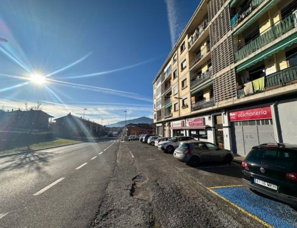 Apartment for sale in , Estella photo 3