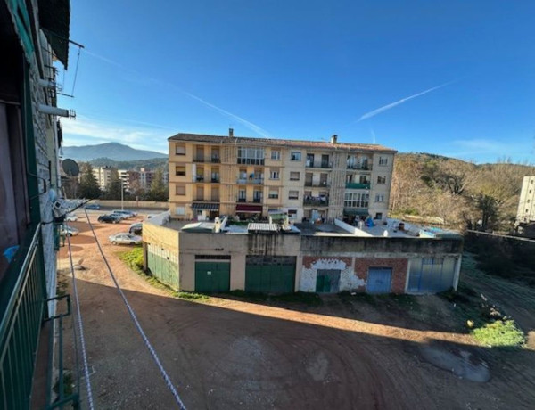 Apartment for sale in , Estella photo 4