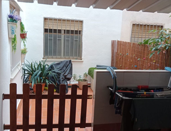 Piso en venta en  Av. Valencia, Castellón de la Plana / Castello de la Plana photo 1