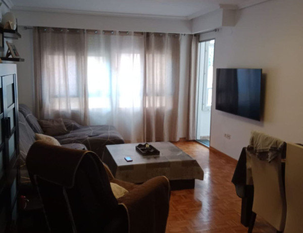 Piso en venta en  Av. Valencia, Castellón de la Plana / Castello de la Plana photo 2