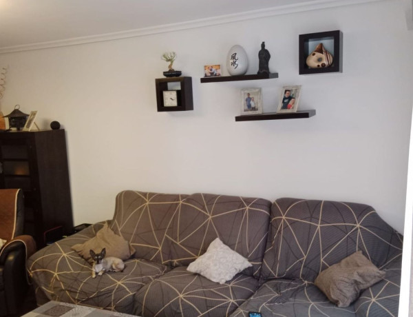 Piso en venta en  Av. Valencia, Castellón de la Plana / Castello de la Plana photo 3