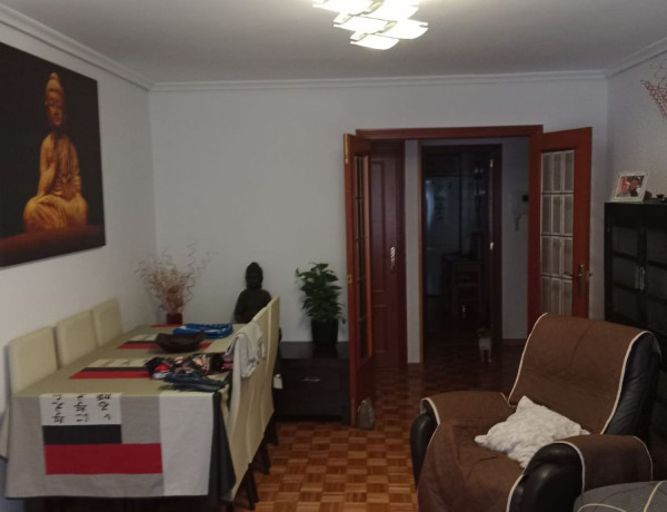 Piso en venta en  Av. Valencia, Castellón de la Plana / Castello de la Plana photo 4