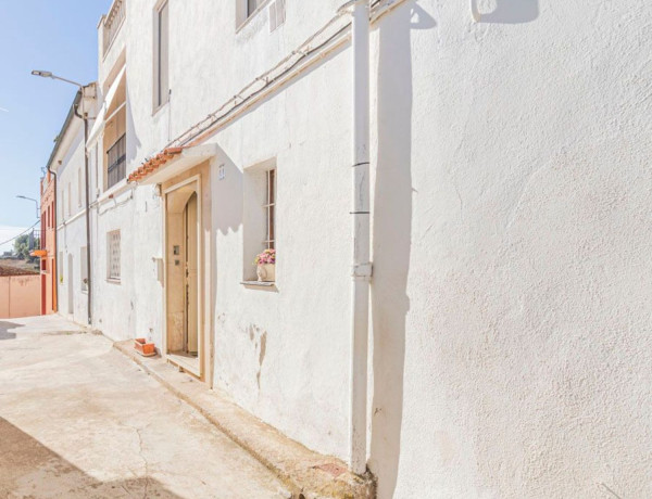 Chalet adosado en venta en , Castellví de la Marca photo 2
