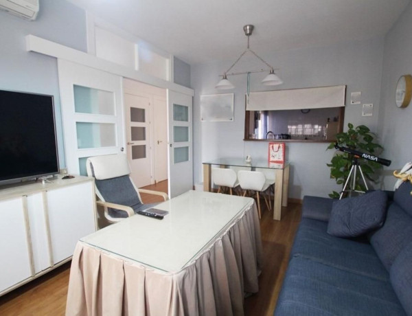 Semi-detached house for sale in  El Retiro - Parque Atlántico - Ronda este , Jerez de la Frontera photo 4