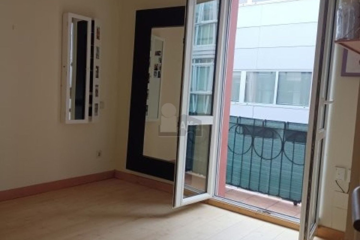 Venta de piso en Puerto Chico, Santander
photo 2