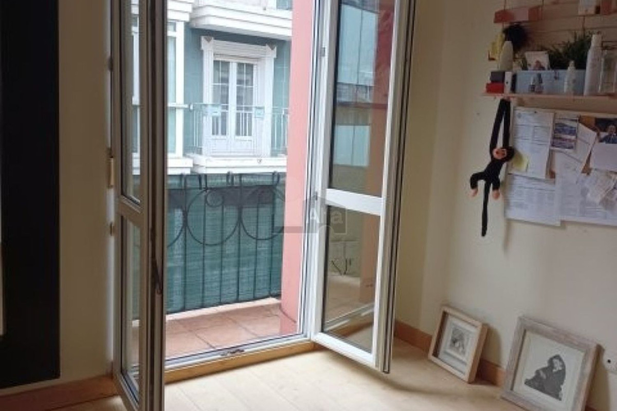 Venta de piso en Puerto Chico, Santander
photo 3